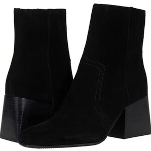 Blondo Waterproof Boots